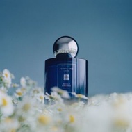 自售全新 Jo Malone 洋甘菊香水 100ml