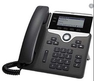 Cisco IP phone CP7821-K9