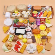 Baby Cooking Toys 88 Details DIMSUM Super Nice Super Nice With Nice Box Gifts, Very Fun