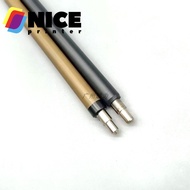 Grade A MPC2010 PCR Roller for RICOH MPC 2550 2030 2050 2551 2051 2010 OEM QUALITY