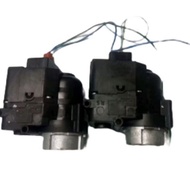 Mirror folding motor for KIA k3, KIA morning, KIA Cerato