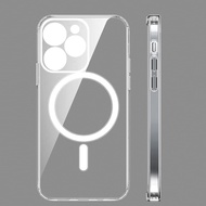 Tecno Tecno Spark 20 Pro 5G Spark Go 2024 BG6 BG7n  KJ5 Casing Clear Case Phone Case Cover Support M