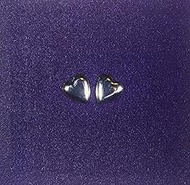 AXXESS & ACE [Vinyl]