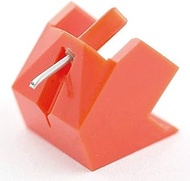 Durpower Phonograph Record Turntable Needle For NEEDLES KENWOOD N51MKIII, SANYO ST-55D, SANYO ST-29D