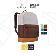 (Promo) Case Logic Commence Backpack (24L)