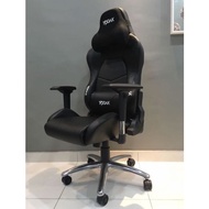 TODAK ALPHA PREMIUM GAMING CHAIR