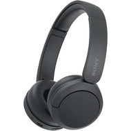 Sony Wireless Headphone WH-CH520