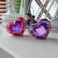 เครื่องเล่น Jewel pet Jewel Music Pod จิวเวล มิวสิค พ็อด มือสองสภาพสวย