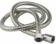 花洒，花灑軟喉 長1.5M銅頭！