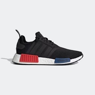 AD NMD R1 GZ7922Sneakers Black Running Shoes for Men and Women