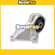 Front Engine Mounting Honda Odyssey Rb1 Rb2 Rb3 Rb4 2.4 2wd 4wd 2003-2013 2.4cc