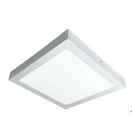 TENJO Surface Down Light 98SQ/18W/24W