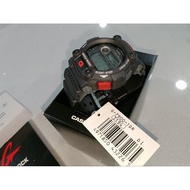 G-SHOCK G-7900-1DR new 💯 original