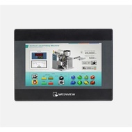SZ TK8072iP Touch Screen Display HMI 7' Touch Panel