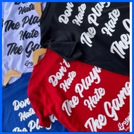 ✆ ▤ ✔ KIDS SHIRT Grasya WORLDWIDE Playa worldwide TSHIRT