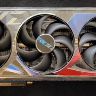 ROG Strix GeForce RTX™ 4080 16GB GDD...