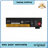 Lenovo ThinkPad X240 X260 X270 48wh Laptop Battery Safe and Stable laptop battery notebook battery