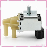 [ChiwanjicdMY] Solenoid Valve Replacement K5T48471 K005T48471 877805T Maintenance Repair