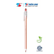 Combo Bút Bi Thiên Long TL-093