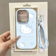 HP VOVO CASE+bracelet SAMSUNG S25ultra A07 A565G A36 A17 NOTE10PLUS 20ultra S20FE S21FE S225G S22ult
