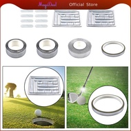 MagiDeal Golf Weight Band, Golf Weight Band Portable, Wood Iron, Putter, Lightweight,