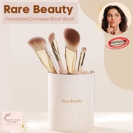 [พร้อมส่ง/แท้💯] Rare Beauty Foundation / Concealer / Blush Brush