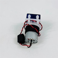 Vacuum Cleaner Spare Parts Water Pump Peristaltic Pump Motor For Roborock F25 RT/F25 LT/F25/F25 ALT/