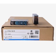 G7SA-5A1B 2A2B G7SA-4A2B G7SA-4A2B G7SA-3A3B G7SA-5A1B 24V Omron Relay