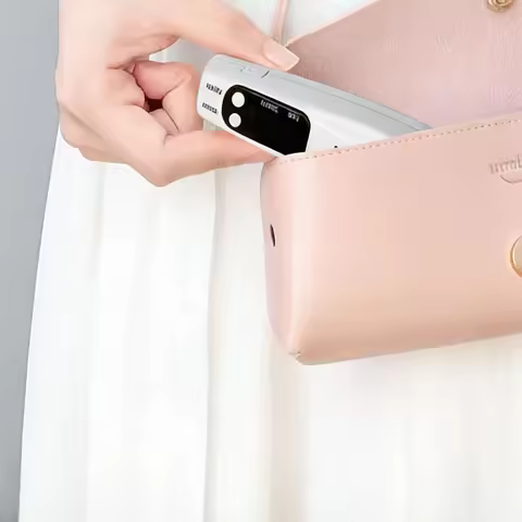 Portable 9 Level LCD Picosecond Laser Pen Mole Wart Dark Spot Tattoo Acne Scar Wart Remover For Faci