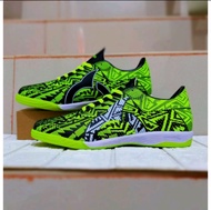 SEPATU FUTSAL ORTUS JOGOSALA/ SEPATU FUTSAL ORTUS BIMA BISA COD