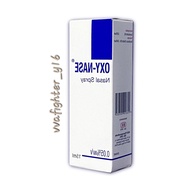 oxy_nase 15ml spray adult