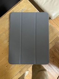 二手 ipad pro 11吋 保護殼