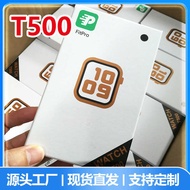 T500 Smart Watch t500ultra Smart Watch Sports Bluetooth Call Watch