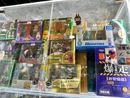 Disney Christmas bearbrick 100% Mickey Minnie Pluto Jessie 三眼仔 巴斯光年 lotso Pooh 跳跳虎 Donald Daisy Sull