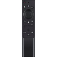 BN59-01385D TM2280E Replace Smart Voice Remote Control Compatible with Samsung Neo QLED 4K HDR Smart