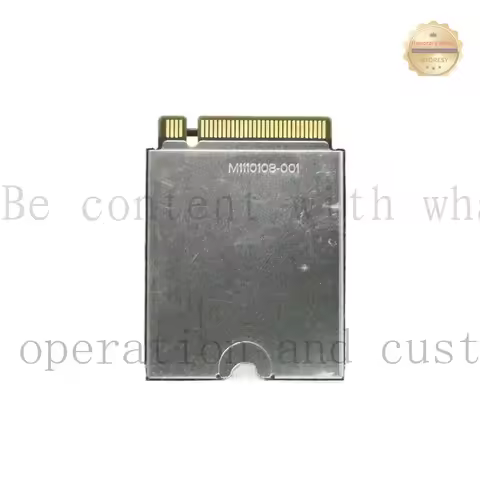 XCSH For M2 2230 SSD 1TB NVMe PCIe PM991 for Microsoft Surface Pro X 7+ 8 Laptop