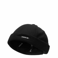 [ WOW ] Topi Novis Cap Eiger Original - Topi Miki Hat