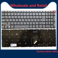 Lenovo slim 3-15ADA05  IdeaPad 3-15ADA05/15IML05/15ARE05/15IGL05/15IIL05/15IJL05/15ITL05 15lTL05 81w