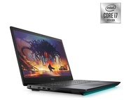 Dell 2021 Newest G5 15.6'' FHD Gaming Laptop, Intel i7-10750H, NVIDIA GTX 1650Ti, 32GB DDR4 RAM, 256