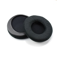 Audio-Technica ATH AD700X AD500x AD2000 AD2000X AD1000x AD700 Earmuffs