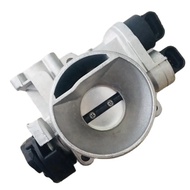 High Quality Throttle Body Assembly For Chery QQ IQ  QQ308 QQ311 QQ3  S11-1107011EA