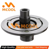 【Limited Stock Available】 CC4361K00B AC Compressor Clutch For Mazda 3 5 BP4S61K00 CC4361K00A CC29614
