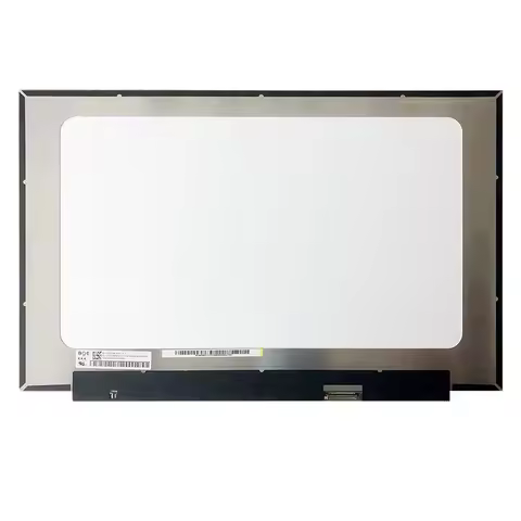 NV140WUM-N44 V8.1 NV140WUM N44 1920*1200 WUXGA IPS EDP 30-PINS Laptop Lcd Screen Matrix 14''