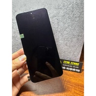 Screen for Xiao.mi Mi 14 Phone Unlocked