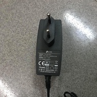 [HCM]Combo 20 adapter Tplink 12V-1.5A chính hãng