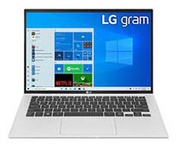 台中 威宏資訊 LG 筆記型電腦 主機板壞掉症狀 無法開機 筆電維修 主板維修 不開機 無法進系統 當機 斷電