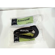 BICYCLE INNER TYRE 18x1.75/1.90/2.125 KINGLAND affordable price
