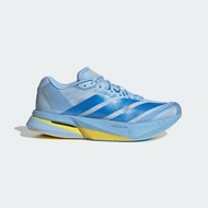 Adidas Adizero Boston 13 “Blue Yellow” Women’s Running Shoes