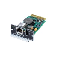 APC AP9544 -