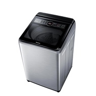[特價]Panasonic國際牌變頻直立式洗衣機NA-V150MTS-S